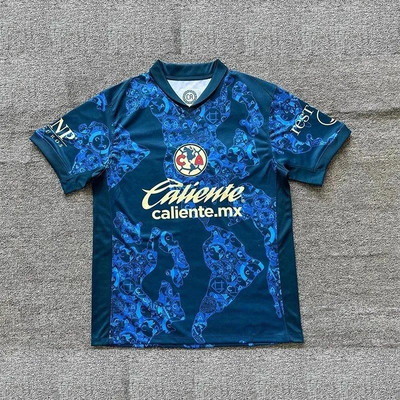 2425 away games in the United States