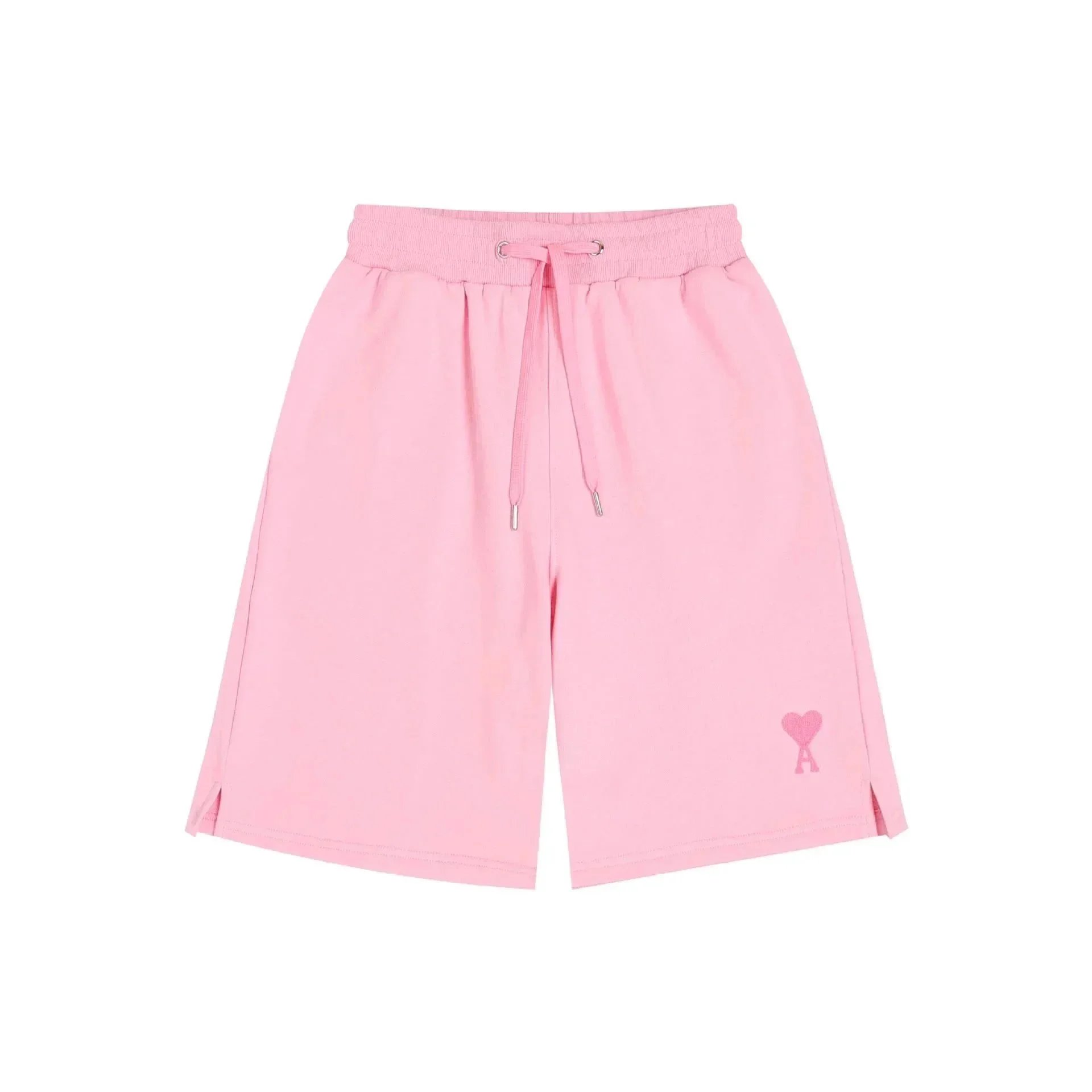 Light Pink 12 Towel Embroidery Style * Top Quality