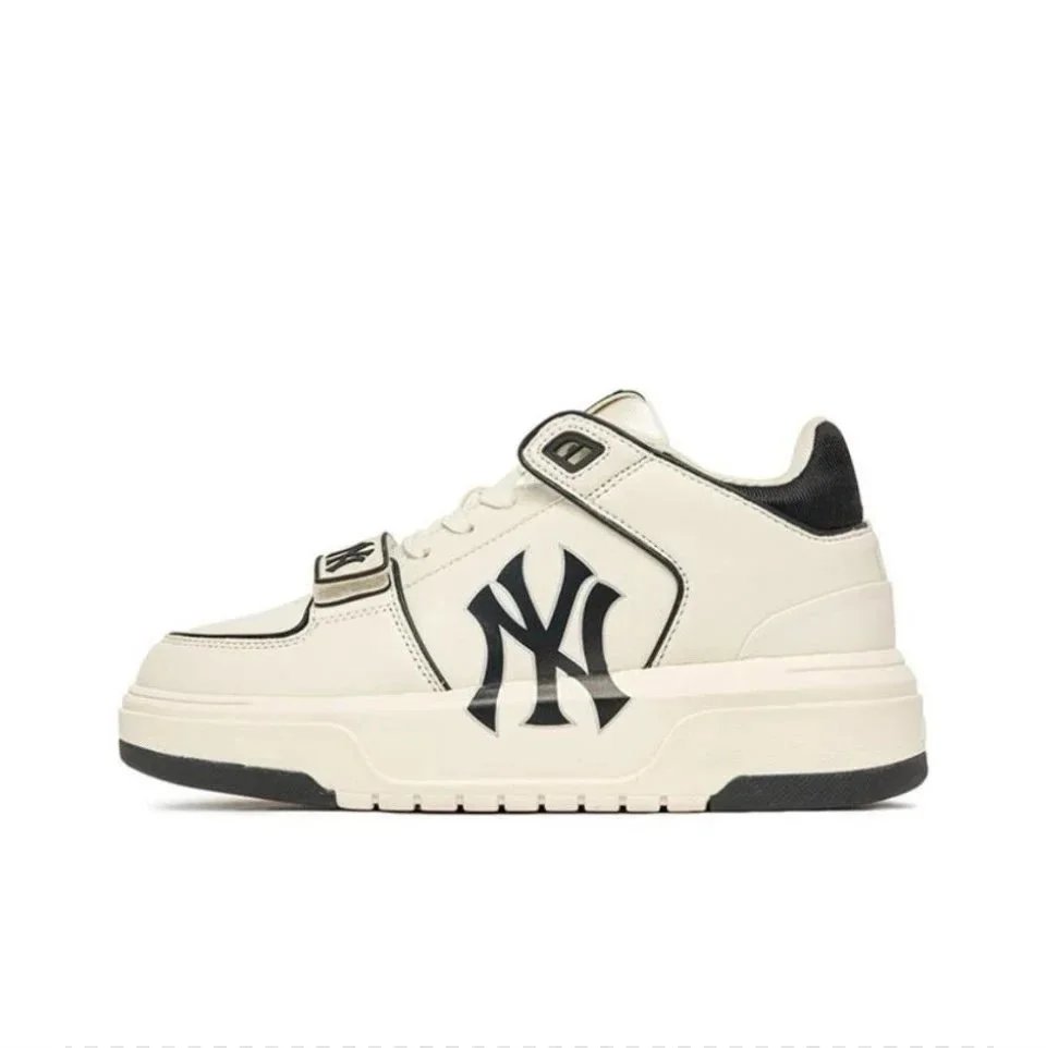 ZC Mi White Black 2.0