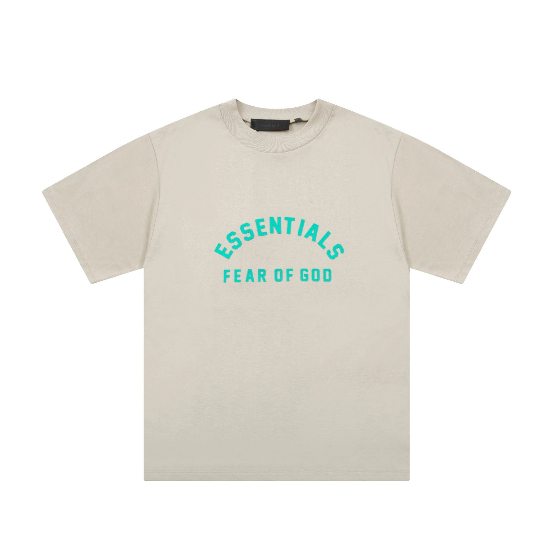 Zd2127 Smoke and Dust