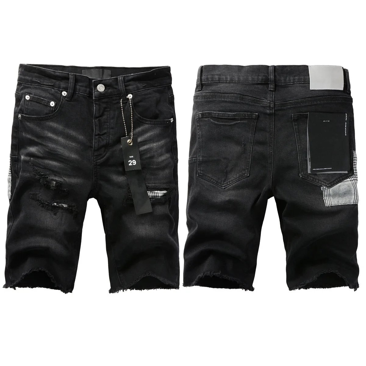 PU5001 (priority shipping for favorites)