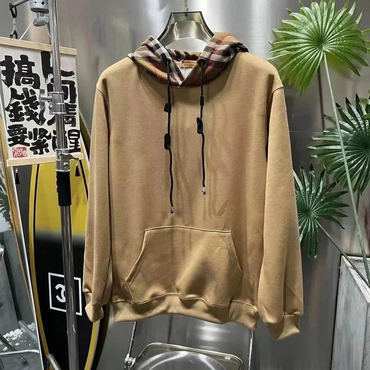 Yellow 4-hoodie