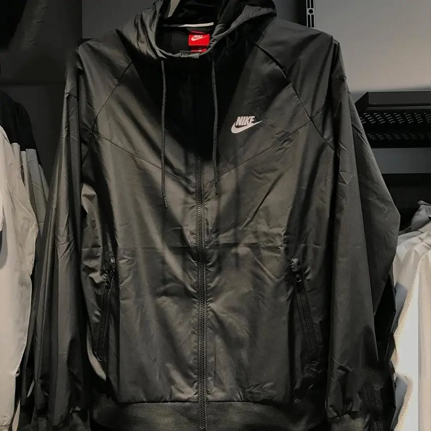 01- Black Double Layer (Upgraded Version)