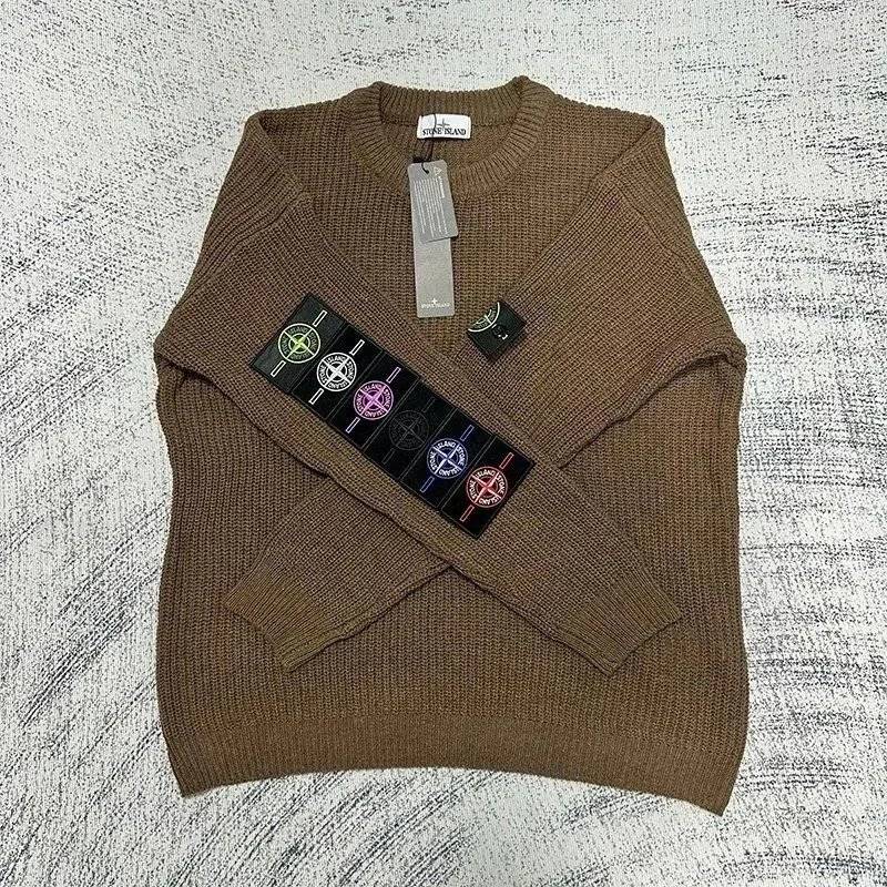 DDSTD-MY-0037 (one armband)